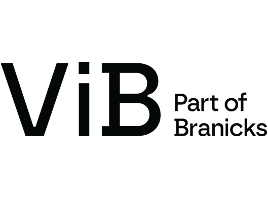 ViB – Part of Branicks